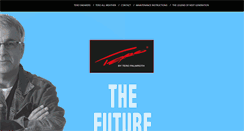 Desktop Screenshot of nextgenerationshoes.fi
